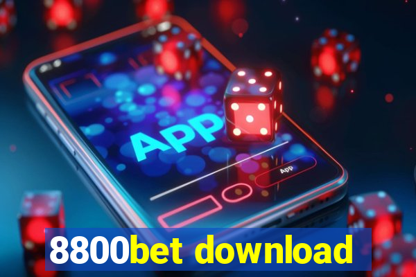 8800bet download